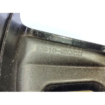 Recambio de llanta para hyundai ioniq hybrid referencia OEM IAM 52905G2300  