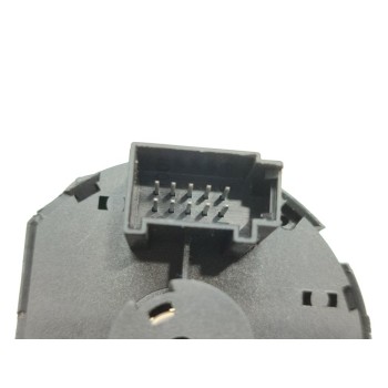 Recambio de mando luces para volkswagen golf vi (5k1) gti referencia OEM IAM 3C8941431A  