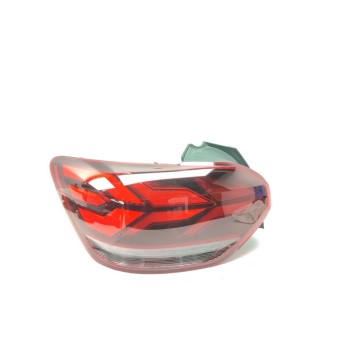 PILOTO TRASERO IZQUIERDO 265550529R / 265555265R 