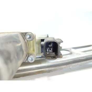 Recambio de elevalunas delantero derecho para ford transit custom kasten 260 l1 ambiente referencia OEM IAM BK21V23200BE  