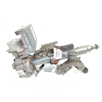 Recambio de columna direccion para ford fiesta (cb1) ambiente referencia OEM IAM 8V513C529JN  