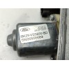 Recambio de elevalunas delantero derecho para ford transit custom kasten 260 l1 ambiente referencia OEM IAM BK21V23200BE  