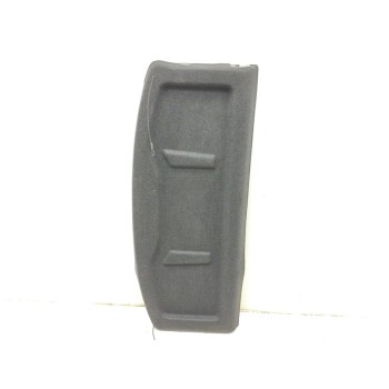 BANDEJA TRASERA 85910C8000TRY 