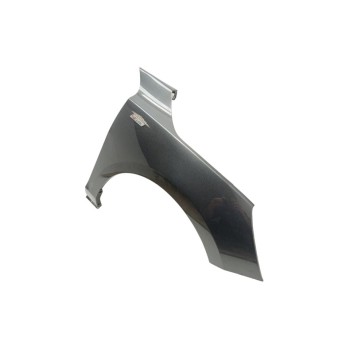 Recambio de aleta delantera derecha para ford focus st-line referencia OEM IAM PJX7BA16008AG  