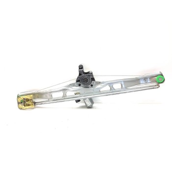 Recambio de elevalunas delantero derecho para ford transit custom kasten 260 l1 ambiente referencia OEM IAM BK21V23200BE  