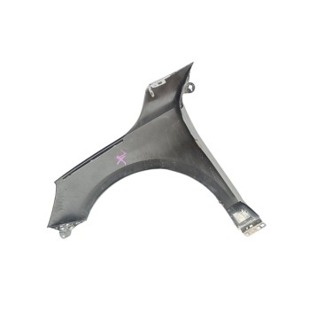 Recambio de aleta delantera derecha para ford focus st-line referencia OEM IAM PJX7BA16008AG  