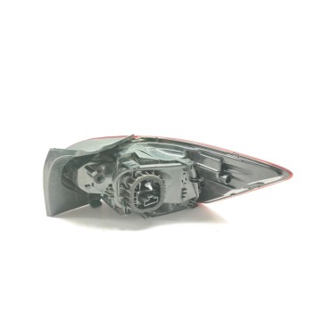 Recambio de piloto trasero izquierdo para dacia sandero iii expression referencia OEM IAM 265550529R  