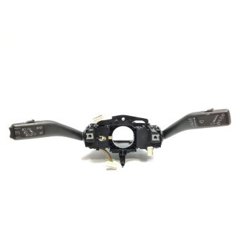 Recambio de mando multifuncion para volkswagen golf vi (5k1) gti referencia OEM IAM 5K0953507AH  