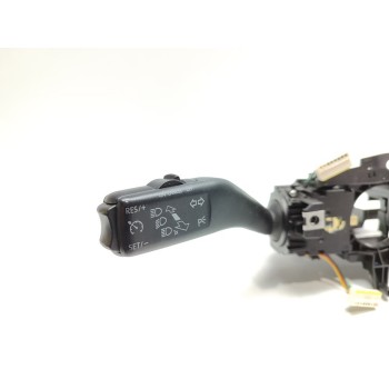 Recambio de mando multifuncion para volkswagen golf vi (5k1) gti referencia OEM IAM 5K0953507AH  