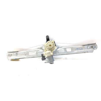 ELEVALUNAS DELANTERO IZQUIERDO BK21V23201AE 