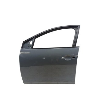 PUERTA DELANTERA IZQUIERDA 801018891R 