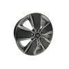 Recambio de llanta para hyundai ioniq hybrid referencia OEM IAM 52905G2300  