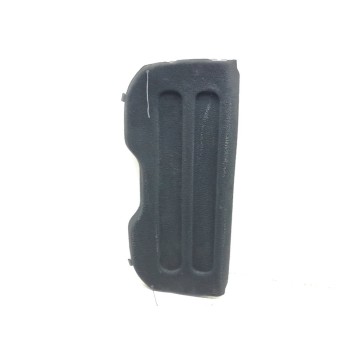 Recambio de bandeja trasera para citroën c3 aircross feel referencia OEM IAM YQ001403CY  