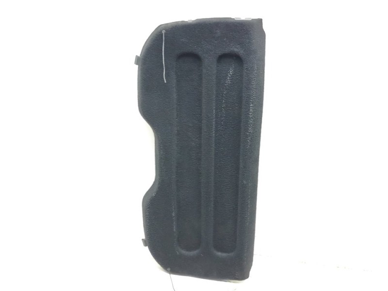 Recambio de bandeja trasera para citroën c3 aircross feel referencia OEM IAM YQ001403CY  