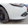 Recambio de paragolpes delantero para renault clio iv limited referencia OEM IAM 620220826R  