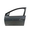 Recambio de puerta delantera izquierda para dacia sandero iii expression referencia OEM IAM 801018891R  