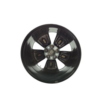 Recambio de llanta para hyundai ioniq hybrid referencia OEM IAM 52905G2300  