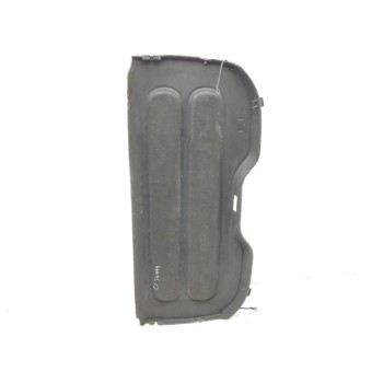 Recambio de bandeja trasera para citroën c3 aircross feel referencia OEM IAM YQ001403CY  