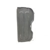 Recambio de bandeja trasera para citroën c3 aircross feel referencia OEM IAM YQ001403CY  