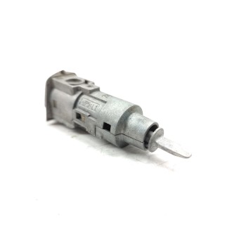 Recambio de conmutador de arranque para audi a1 sportback (gba) 25 tfsi advanced referencia OEM IAM 5Q1905865A  