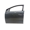 Recambio de puerta delantera izquierda para dacia sandero iii expression referencia OEM IAM 801018891R  