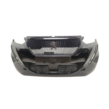 PARAGOLPES DELANTERO 983851651T 