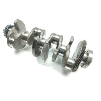 CIGUEÑAL 03N105212B / VERE7905 