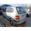 renault scenic (ja..) del año 2003