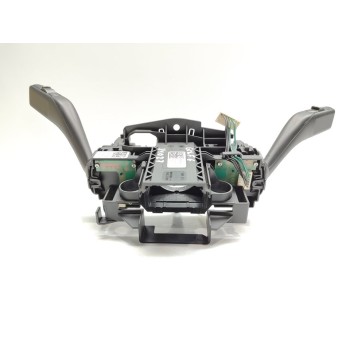 Recambio de mando multifuncion para volkswagen golf vi (5k1) gti referencia OEM IAM 5K0953507AH  