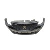 Recambio de paragolpes delantero para peugeot 2008 (p1) active pack referencia OEM IAM 983851651T  