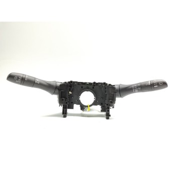 Recambio de mando luces para nissan qashqai (j11) tekna referencia OEM IAM 255604EA2B  