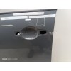 Recambio de puerta delantera izquierda para dacia sandero iii expression referencia OEM IAM 801018891R  