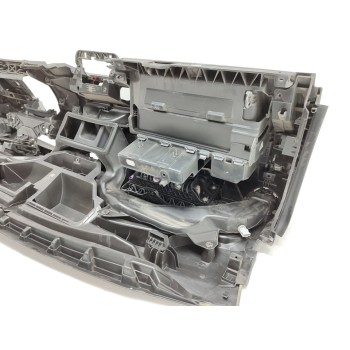 Recambio de kit airbag para seat ibiza (kj1) fr referencia OEM IAM 6F0880201AN  