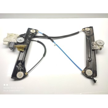 Recambio de elevalunas delantero izquierdo para mini mini (f56) one first referencia OEM IAM 7296441  