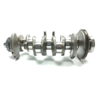 Recambio de cigueñal para volkswagen tiguan (5n2) advance bluemotion referencia OEM IAM 03N105212B  