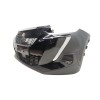 Recambio de paragolpes delantero para peugeot 2008 (p1) active pack referencia OEM IAM 983851651T  