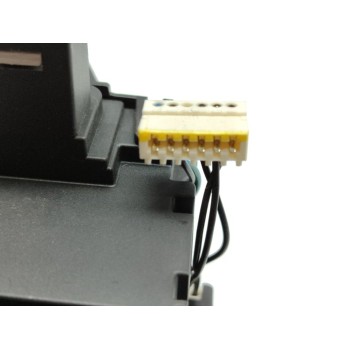 Recambio de mando multifuncion para volkswagen golf vi (5k1) gti referencia OEM IAM 5K0953507AH  