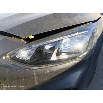 FARO IZQUIERDO MX7B13E015CE 