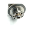 Recambio de cigueñal para volkswagen tiguan (5n2) advance bluemotion referencia OEM IAM 03N105212B  