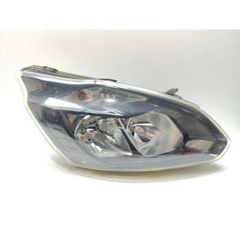 FARO DERECHO BK2113W029B 