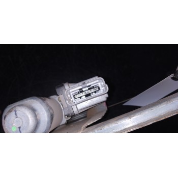 Recambio de elevalunas trasero derecho para peugeot 307 (s1) xs referencia OEM IAM 963848  