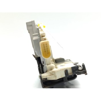 Recambio de cerradura puerta delantera izquierda para seat ibiza (6j5) sport referencia OEM IAM 3C1837015A  