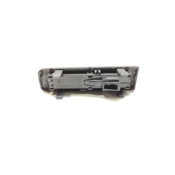 Recambio de modulo electronico para volkswagen tiguan (5n2) advance bluemotion referencia OEM IAM 5N0919234  