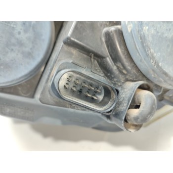 Recambio de faro derecho para ford transit custom kasten 260 l1 ambiente referencia OEM IAM BK2113W029B  