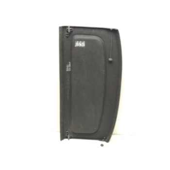 Recambio de bandeja trasera para volkswagen golf vii sportsvan advance bluemotion tech referencia OEM IAM 510867769A  