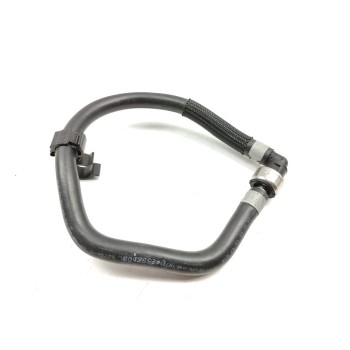 Recambio de tubo para volkswagen golf viii lim. (cd1) r 20 aniversario 4motion referencia OEM IAM 5WA133987F  