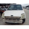 ford transit connect (tc7) del año 2004