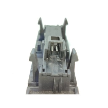 Recambio de modulo electronico para volkswagen tiguan (5n2) advance bluemotion referencia OEM IAM 5N0919234  