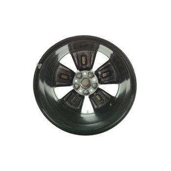 Recambio de llanta para hyundai ioniq hybrid referencia OEM IAM 52905G2300  