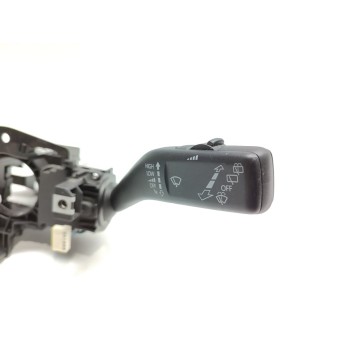 Recambio de mando multifuncion para volkswagen golf vi (5k1) gti referencia OEM IAM 5K0953507AH  